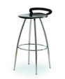 Breeze_barstool_lg_medium_cropped