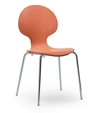 Bunnychair_lg_medium_cropped