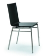 Chloe_chair_lg_medium_cropped