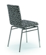 Chloe_i_chair_lg_medium_cropped