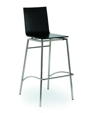 Chloe_sg_barstool_lg_medium_cropped