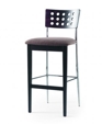 Cindy_barstool_lg_medium_cropped