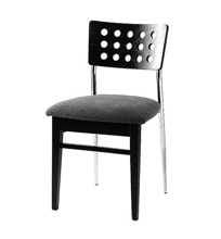 Cindy Chair