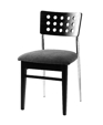 Cindy_chair_lg_medium_cropped