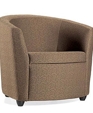 Club_lounge_all_fabric_lg_medium_cropped