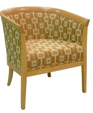 Cm_105_tub_chair_lg_medium_cropped