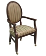 Cm_671-1_arm_chair_lg_medium_cropped