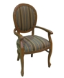Cos_347-1_arm_chair_no_casters_lg_medium_cropped