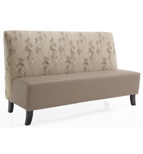 Custom Bench (Banquette)