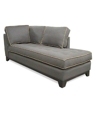 Chaise_lg_medium_cropped