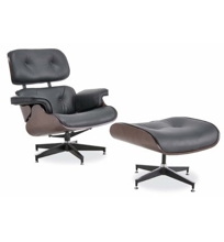 Eames Swivel Chair
