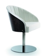 Emily_df_swivel_base_chair_lg_medium_cropped