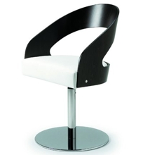 Emily H Swivel Base