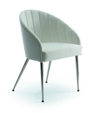 Emily_i_fully_upholstered_chair_lg_medium_cropped