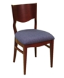 Epoca_chair_lg_medium_cropped