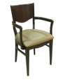 Epoca_arm_chair_lg_medium_cropped