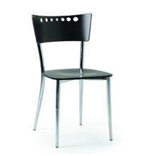 Erika Chair