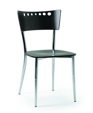 Erika_chair_lg_medium_cropped