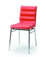 Faith_chaira_lg_medium_cropped