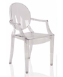 Ghost_chair_lg_medium_cropped