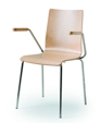 Gladys_arm_chair_lg_medium_cropped