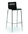 Gladys_sg_rig_barstool_lg_medium_cropped