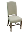 Hmch_chair_lg_medium_cropped