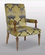 Hampton_lounge_chair_lg_medium_cropped