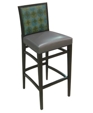 Jessica_barstool_lg_medium_cropped