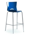 Jordan_barstool_lg_medium_cropped