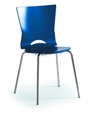 Jordan_chair_lg_medium_cropped
