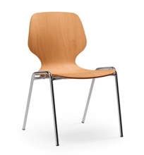JP Chair