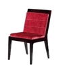 K800_side_chair_lg_medium_cropped