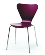 Krista_chair_lg_medium_cropped