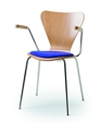 Krista_arm_chair_lg_medium_cropped