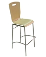 Kt_shell_stool_lg_medium_cropped