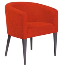 Lady Lounge