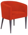 Lady_chair_lg_medium_cropped