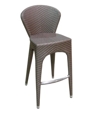 Las_vegas_barstool_lg_medium_cropped