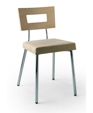 Madison_h_chair_lg_medium_cropped