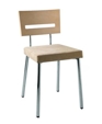 Madison_l_chair_lg_medium_cropped