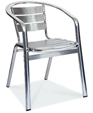 Madrid_arm_chair_lg_medium_cropped