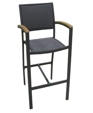 Mdt-2_wicker_barstool_lg_medium_cropped