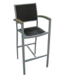 Mdt2_barstool_lg_medium_cropped