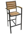 Mdt-2_teak_barstool_lg_medium_cropped
