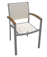 Mdt-2_textilene_arm_chair_in_beige_lg_medium_cropped