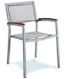 Mdt-2_textilene_dining_arm_chair_lg_medium_cropped