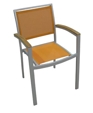 Mdt-2_textilene_arm_chair_in_orange_lg_medium_cropped