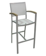 Mdt-2_textilene_barstool_in_grey_lg_medium_cropped