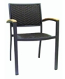Mdt-2_wicker_dining_arm_chair_lg_medium_cropped